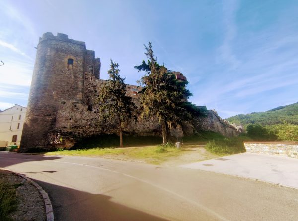 Planes De Ocio En Ponferrada Y El Bierzo Para El Fin De Semana Al