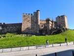 Arranca La Programaci N Cultural Del Verano En El Castillo Y En Los