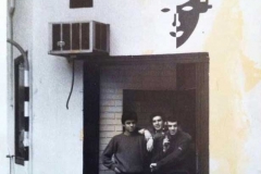 12483730_10205550824470338_1351200451_n