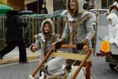 carnaval-2026-camponaraya-1