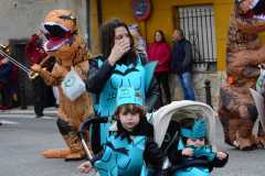 carnaval-2026-camponaraya-10