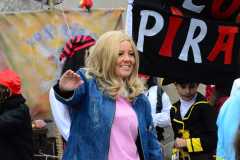 carnaval-2026-camponaraya-101