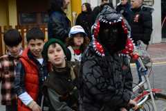 carnaval-2026-camponaraya-103