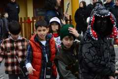 carnaval-2026-camponaraya-104