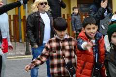 carnaval-2026-camponaraya-105