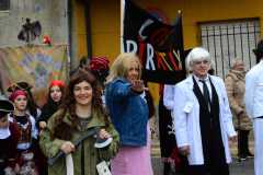 carnaval-2026-camponaraya-107