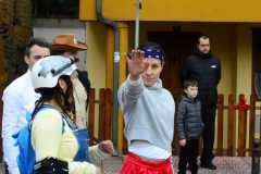 carnaval-2026-camponaraya-109