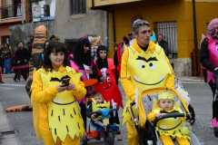 carnaval-2026-camponaraya-11