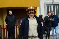 carnaval-2026-camponaraya-111