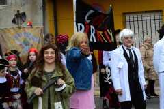 carnaval-2026-camponaraya-112