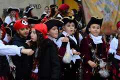 carnaval-2026-camponaraya-114