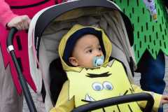 carnaval-2026-camponaraya-13