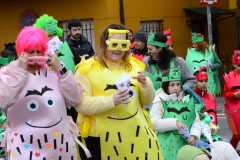 carnaval-2026-camponaraya-14