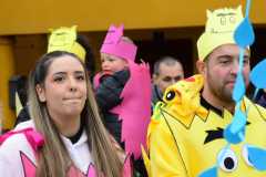 carnaval-2026-camponaraya-15