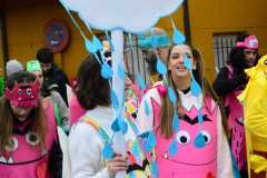 carnaval-2026-camponaraya-16