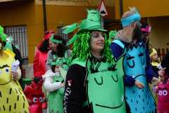 carnaval-2026-camponaraya-17