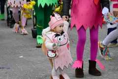 carnaval-2026-camponaraya-18