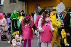 carnaval-2026-camponaraya-19