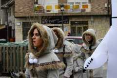 carnaval-2026-camponaraya-2