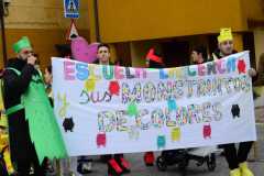 carnaval-2026-camponaraya-20