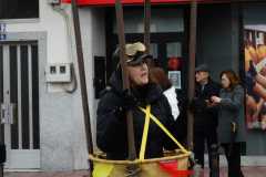 carnaval-2026-camponaraya-21