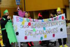 carnaval-2026-camponaraya-22