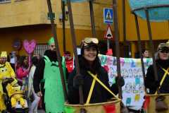 carnaval-2026-camponaraya-23