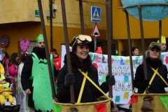 carnaval-2026-camponaraya-24