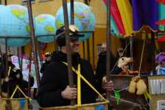 carnaval-2026-camponaraya-25