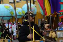 carnaval-2026-camponaraya-26