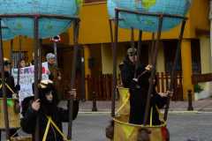 carnaval-2026-camponaraya-27