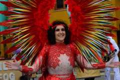 carnaval-2026-camponaraya-28