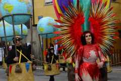 carnaval-2026-camponaraya-29