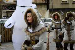 carnaval-2026-camponaraya-3