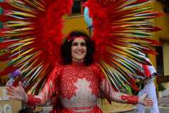 carnaval-2026-camponaraya-30