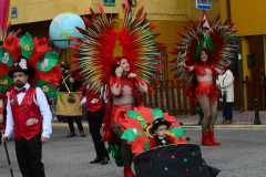carnaval-2026-camponaraya-31