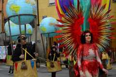 carnaval-2026-camponaraya-32