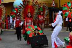 carnaval-2026-camponaraya-33