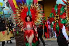 carnaval-2026-camponaraya-34