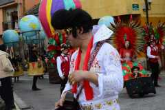 carnaval-2026-camponaraya-35