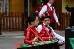 carnaval-2026-camponaraya-36