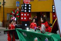 carnaval-2026-camponaraya-38