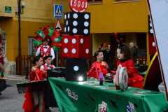 carnaval-2026-camponaraya-39