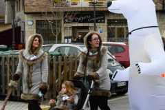 carnaval-2026-camponaraya-4