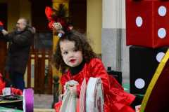 carnaval-2026-camponaraya-40