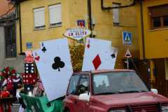 carnaval-2026-camponaraya-41