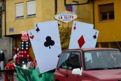 carnaval-2026-camponaraya-42