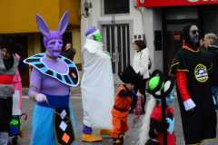carnaval-2026-camponaraya-43