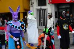 carnaval-2026-camponaraya-44