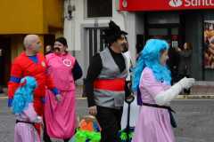 carnaval-2026-camponaraya-45